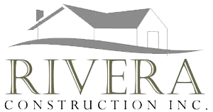 Rivera Construction Inc